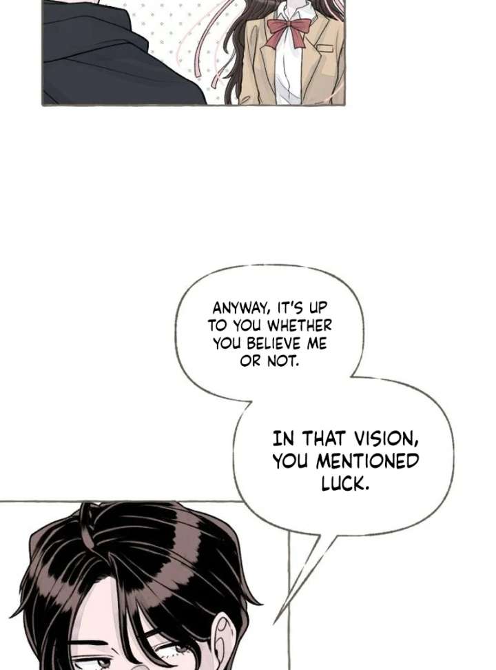I catch you Chapter 3 page 176