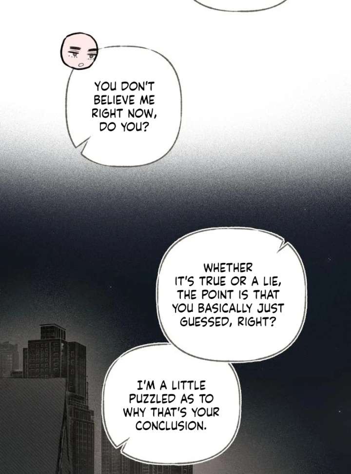 I catch you Chapter 3 page 178