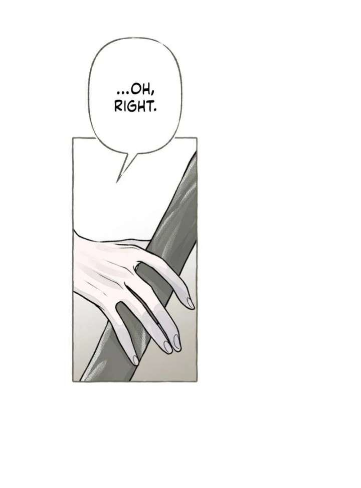 I catch you Chapter 3 page 180