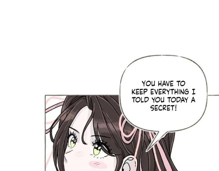 I catch you Chapter 3 page 181