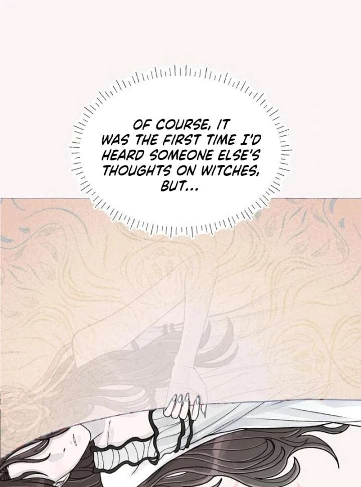 I catch you Chapter 3 page 188