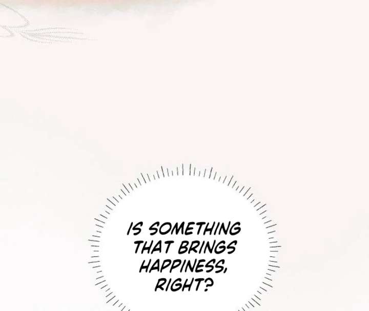 I catch you Chapter 3 page 191