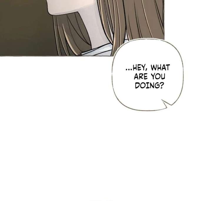 I catch you Chapter 4 page 10