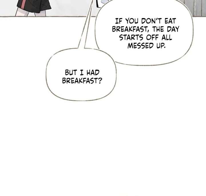 I catch you Chapter 4 page 37