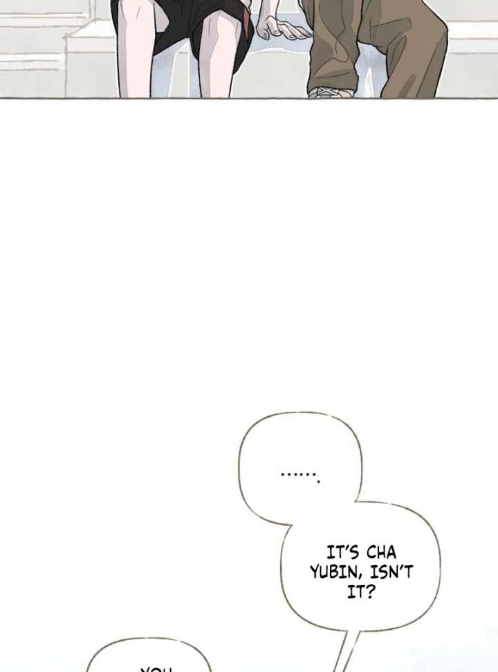 I catch you Chapter 4 page 44