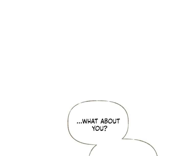 I catch you Chapter 4 page 46