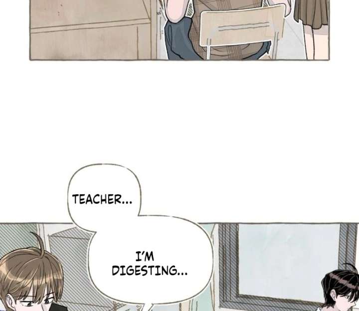 I catch you Chapter 4 page 55