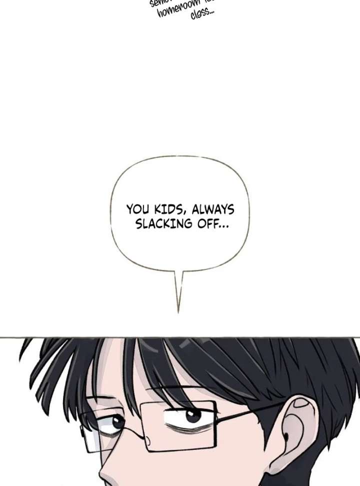 I catch you Chapter 4 page 58