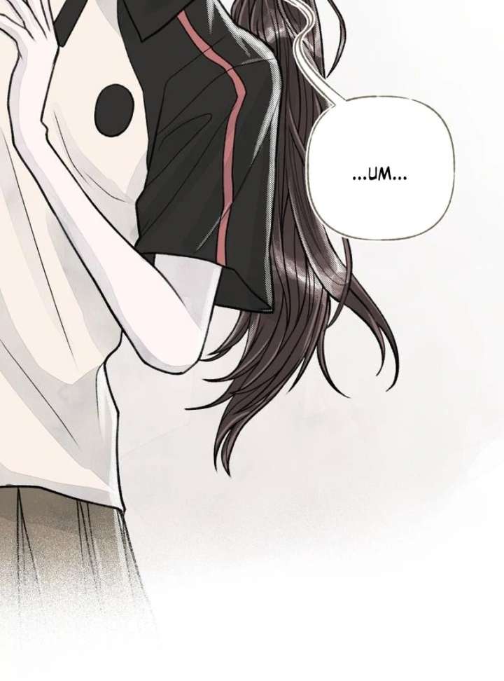 I catch you Chapter 4 page 60