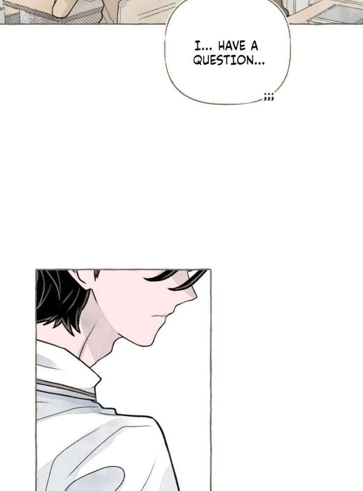 I catch you Chapter 4 page 62