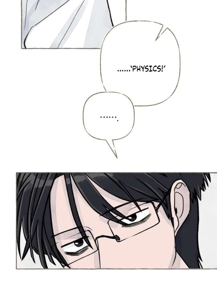 I catch you Chapter 4 page 63