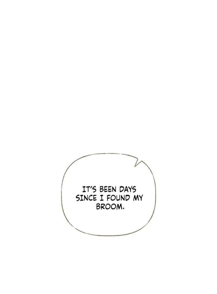 I catch you Chapter 4 page 68