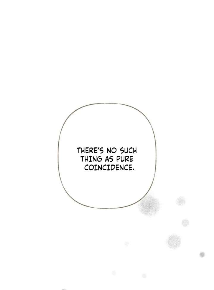 I catch you Chapter 4 page 80
