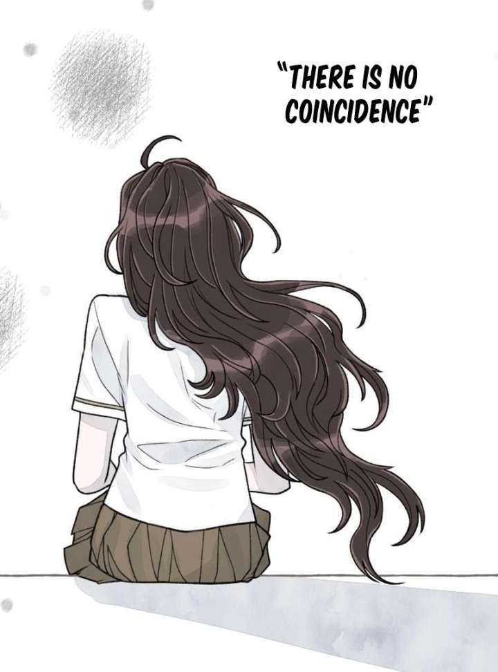 I catch you Chapter 4 page 81