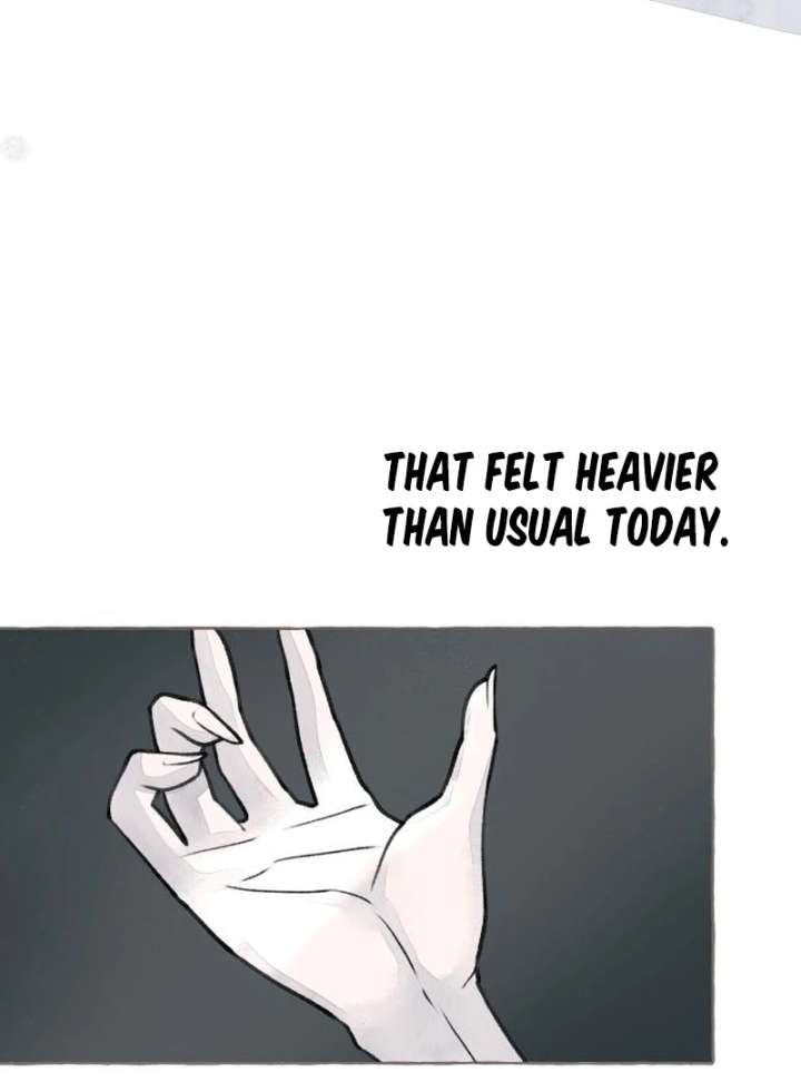I catch you Chapter 4 page 82
