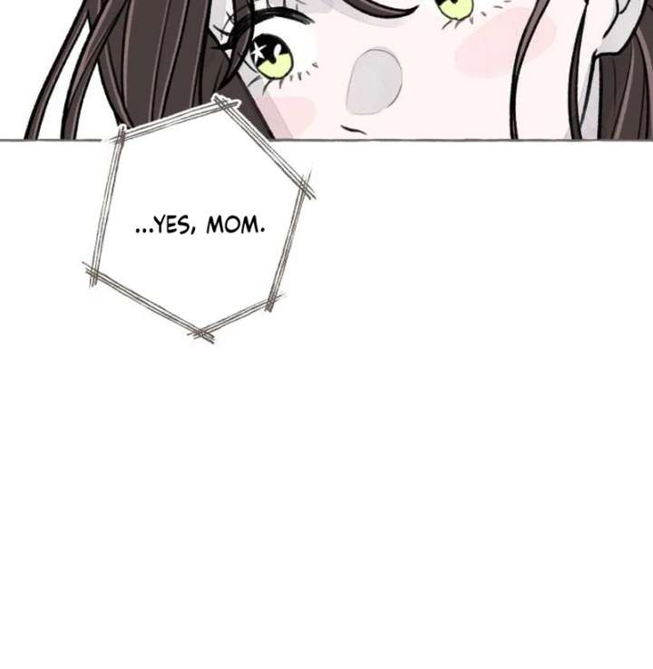 I catch you Chapter 4 page 84