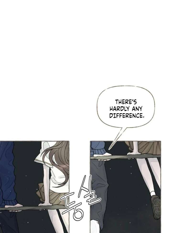 I catch you Chapter 4 page 89