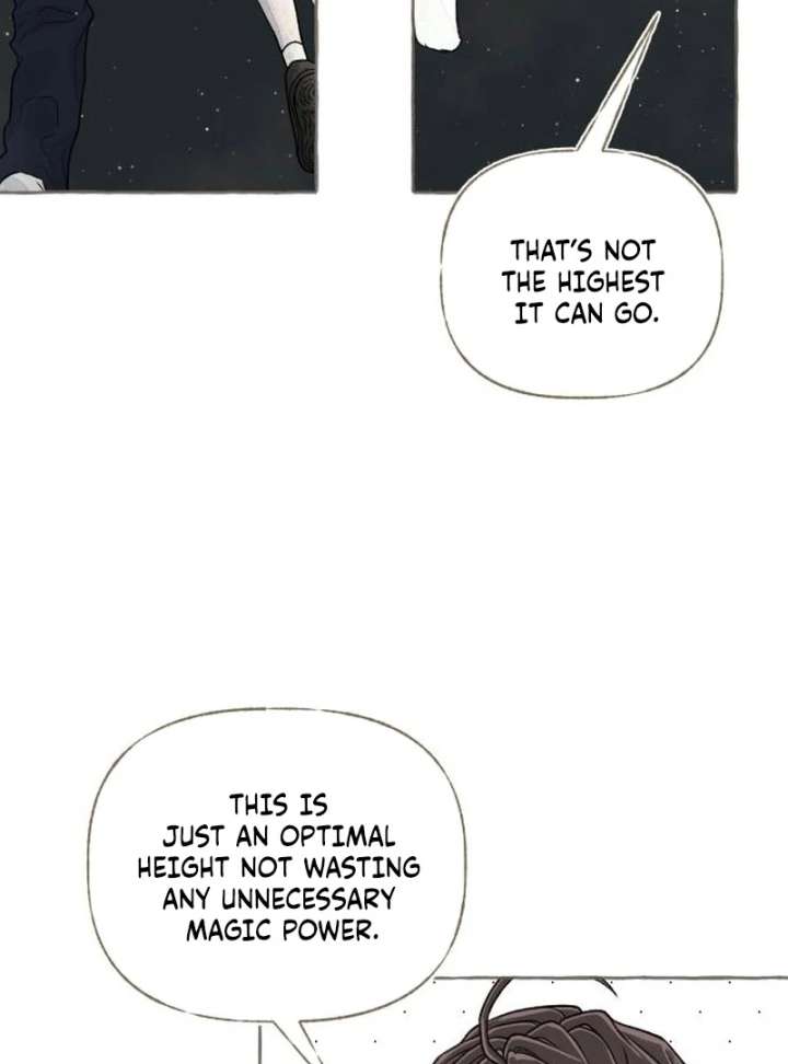 I catch you Chapter 4 page 90