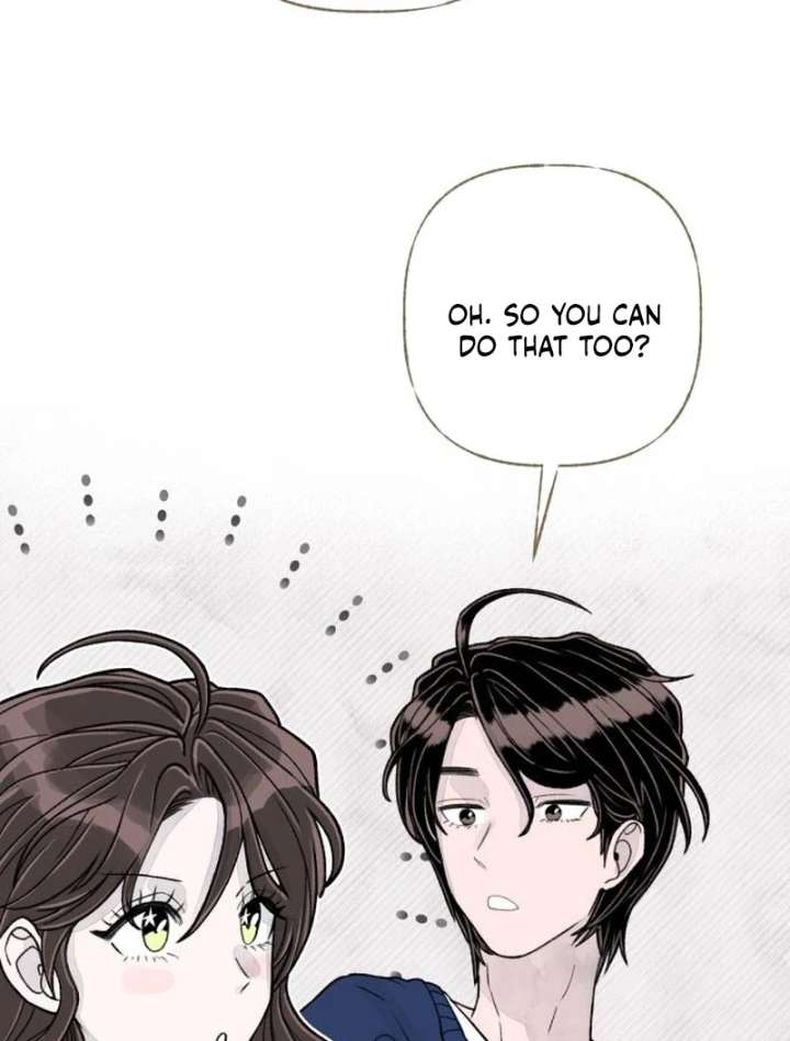 I catch you Chapter 4 page 92
