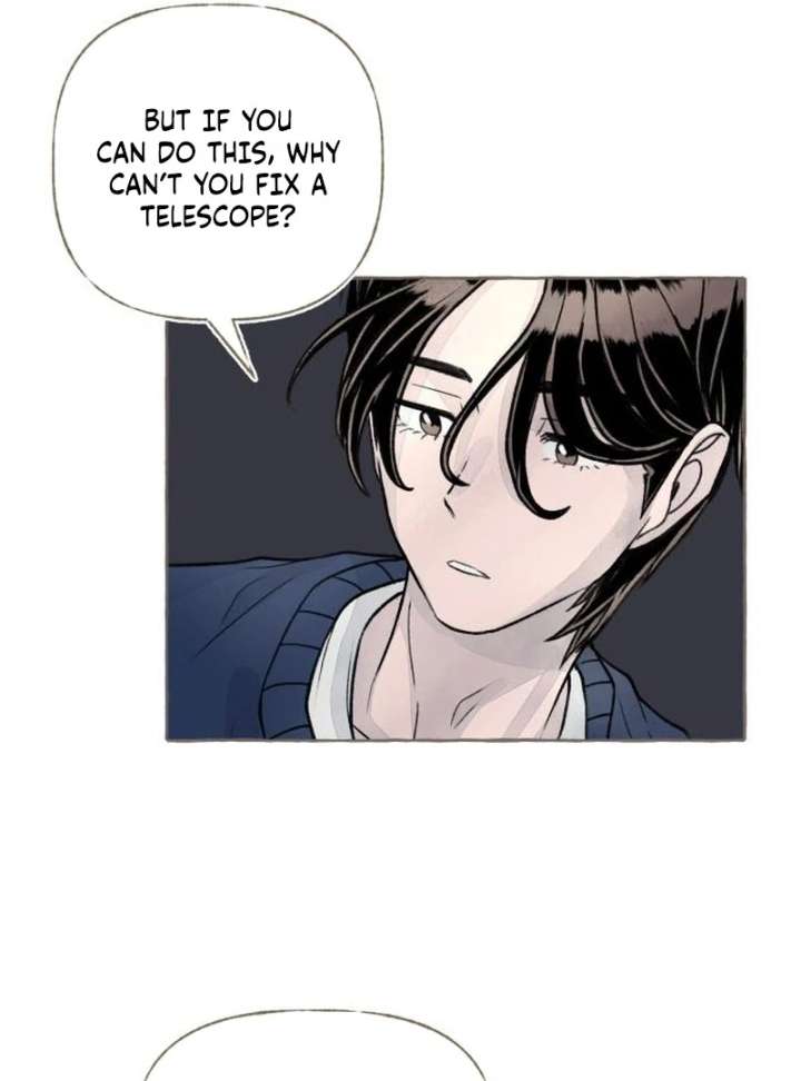 I catch you Chapter 4 page 94