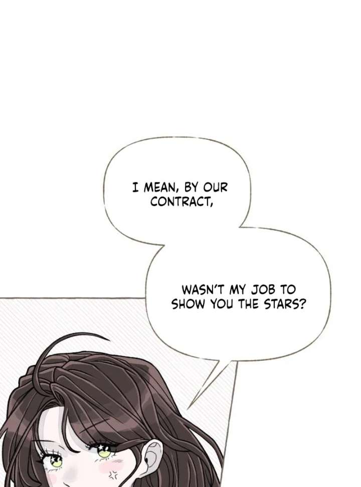 I catch you Chapter 4 page 96