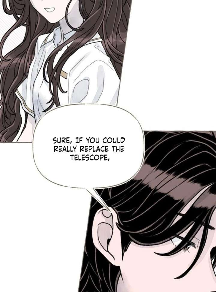 I catch you Chapter 4 page 97