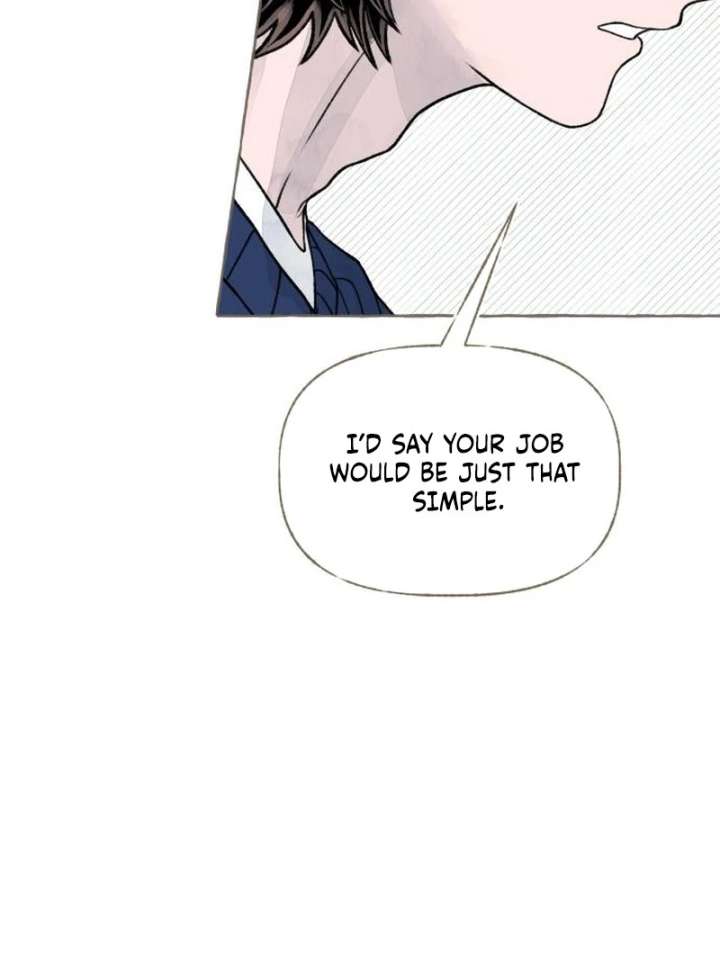 I catch you Chapter 4 page 98