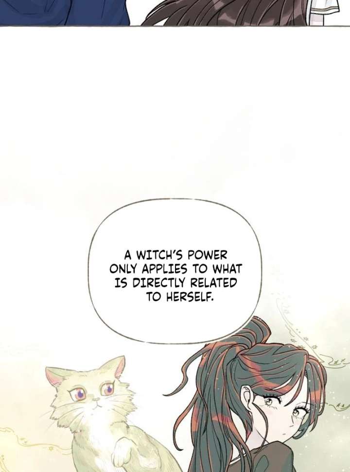 I catch you Chapter 4 page 100