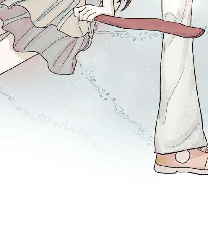 I catch you Chapter 4 page 102