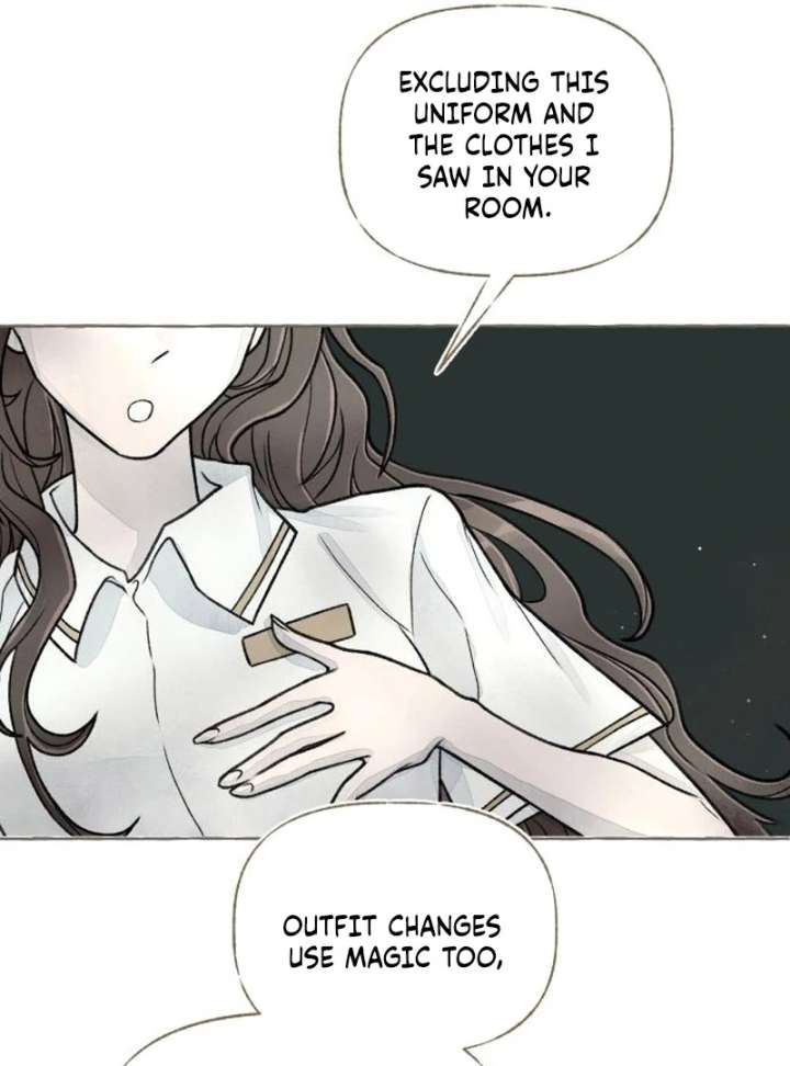 I catch you Chapter 4 page 103