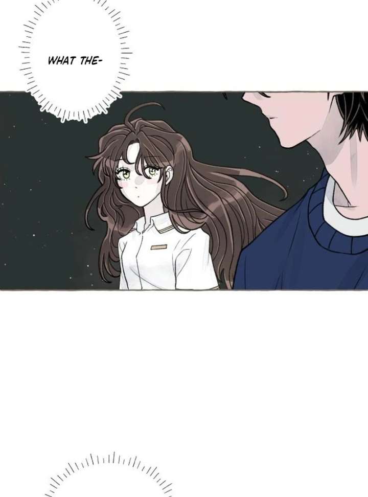 I catch you Chapter 4 page 108