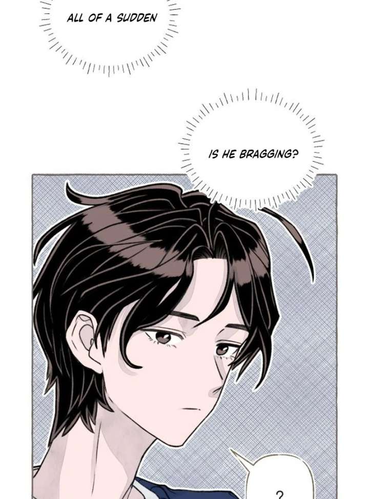 I catch you Chapter 4 page 109