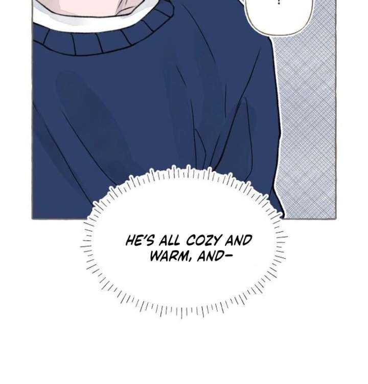 I catch you Chapter 4 page 110