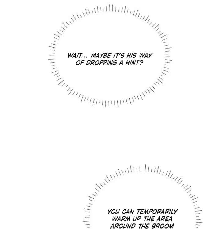 I catch you Chapter 4 page 111