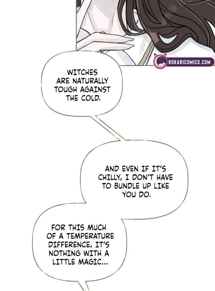 I catch you Chapter 4 page 114