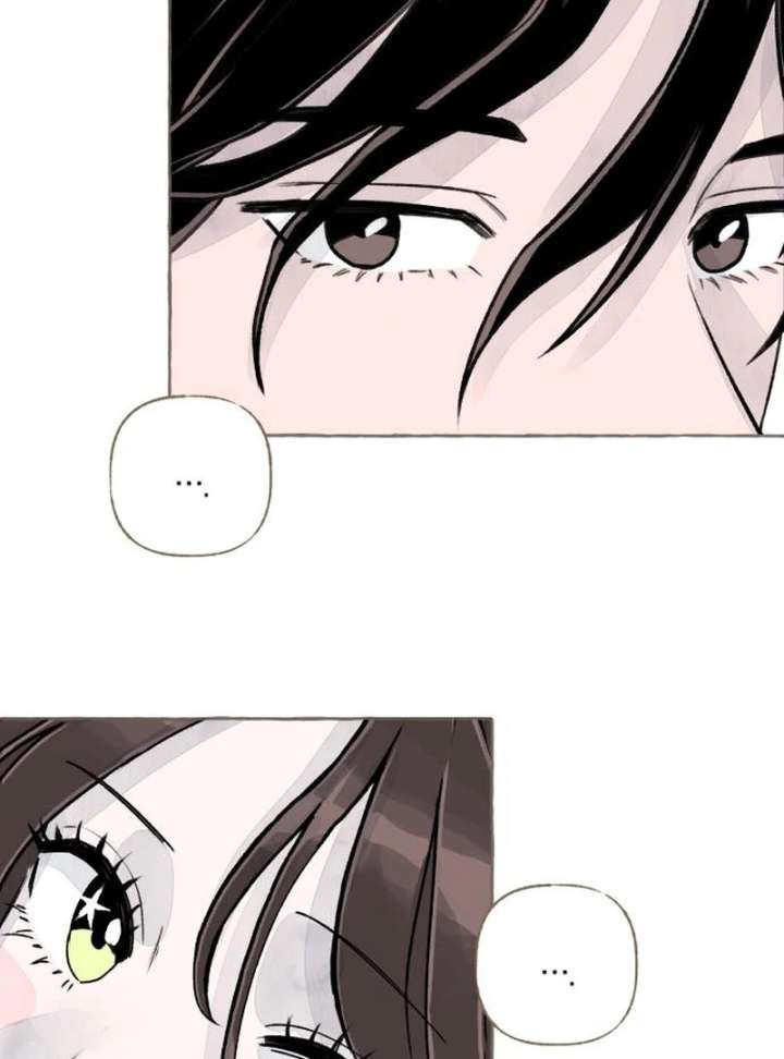 I catch you Chapter 4 page 116