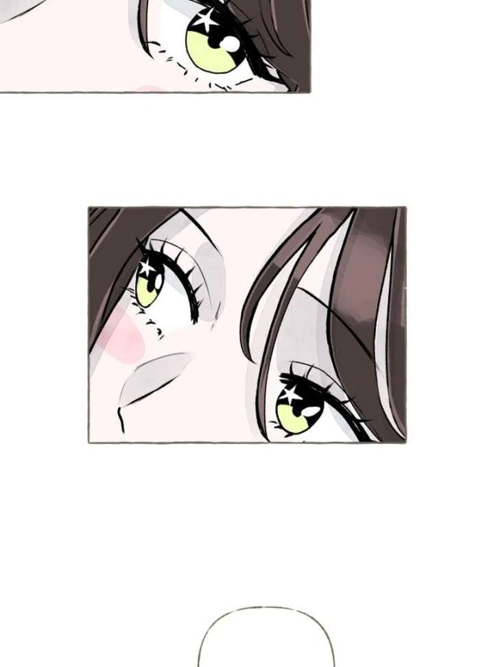 I catch you Chapter 4 page 117
