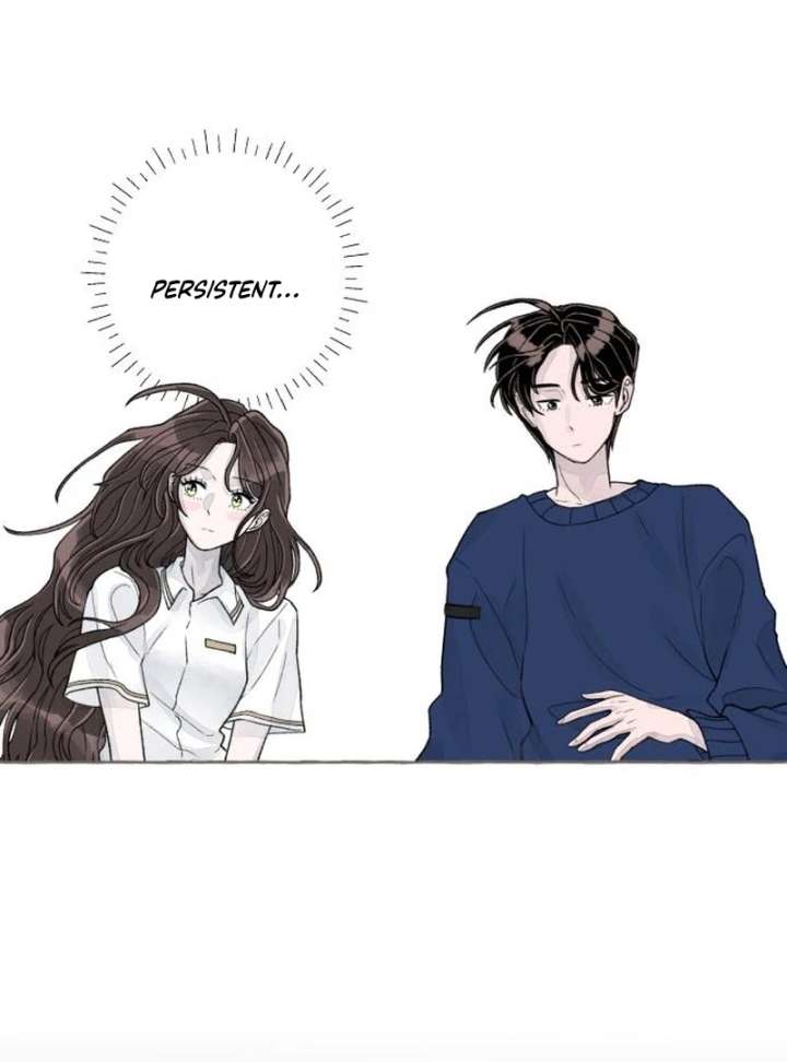 I catch you Chapter 4 page 123