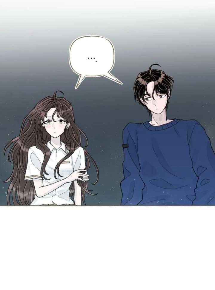 I catch you Chapter 4 page 124