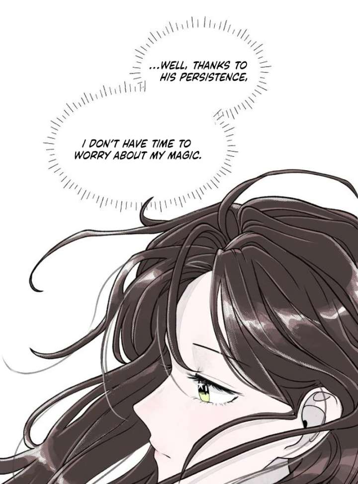 I catch you Chapter 4 page 125