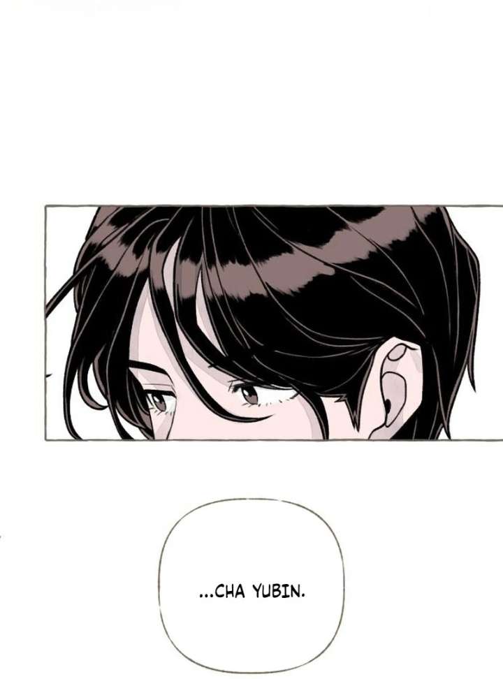 I catch you Chapter 4 page 127
