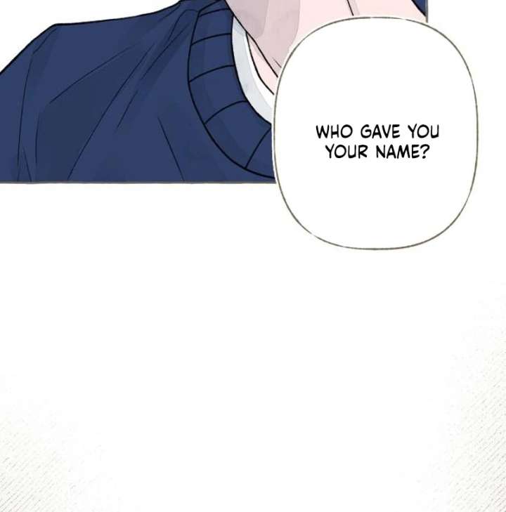 I catch you Chapter 4 page 129