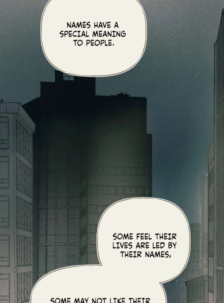 I catch you Chapter 4 page 131