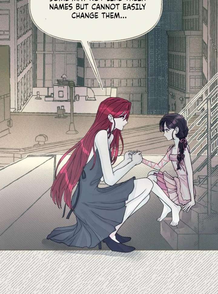 I catch you Chapter 4 page 132