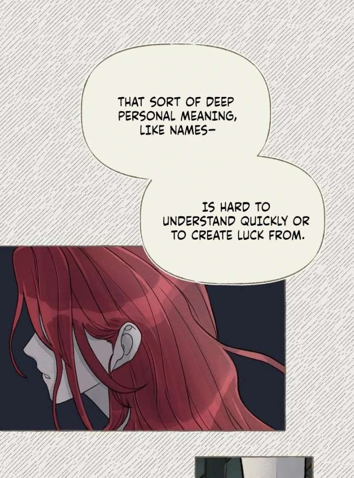 I catch you Chapter 4 page 133