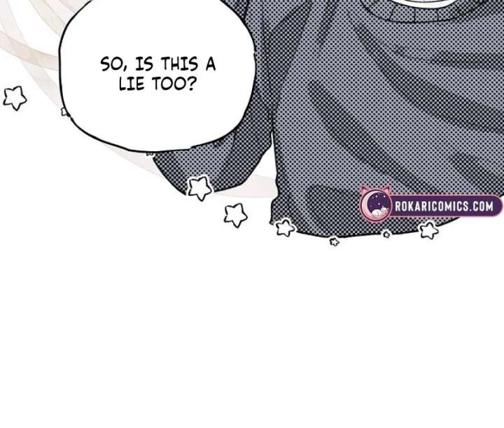 I catch you Chapter 4 page 139