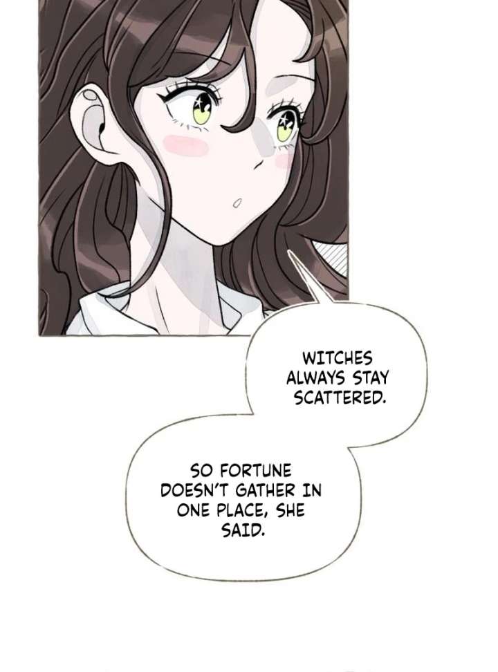 I catch you Chapter 4 page 143