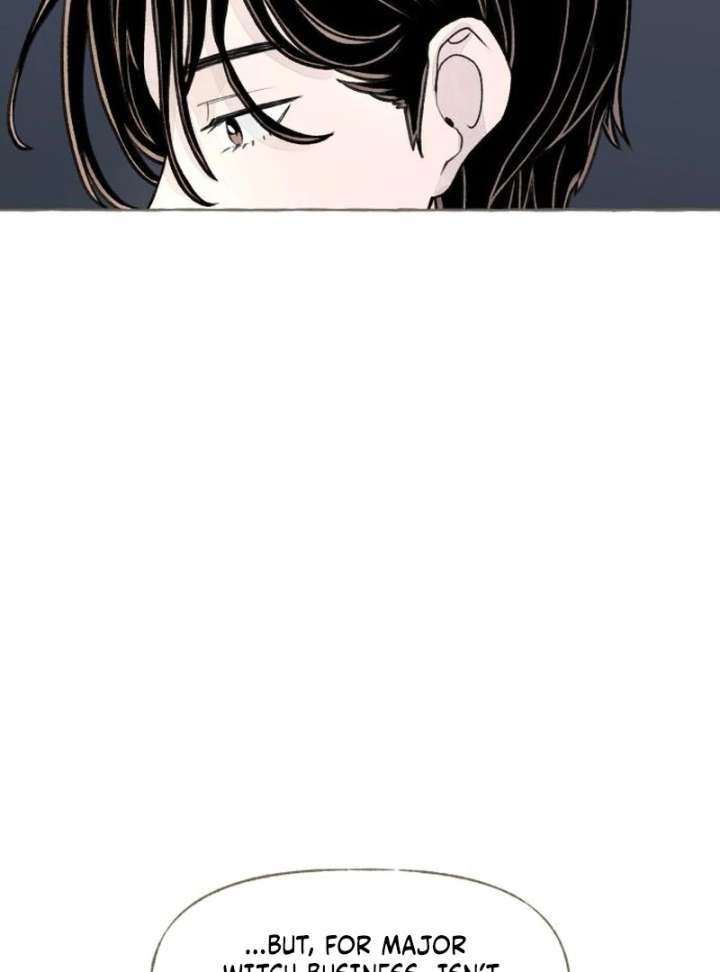 I catch you Chapter 4 page 145