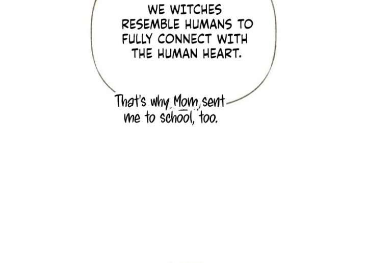 I catch you Chapter 4 page 149