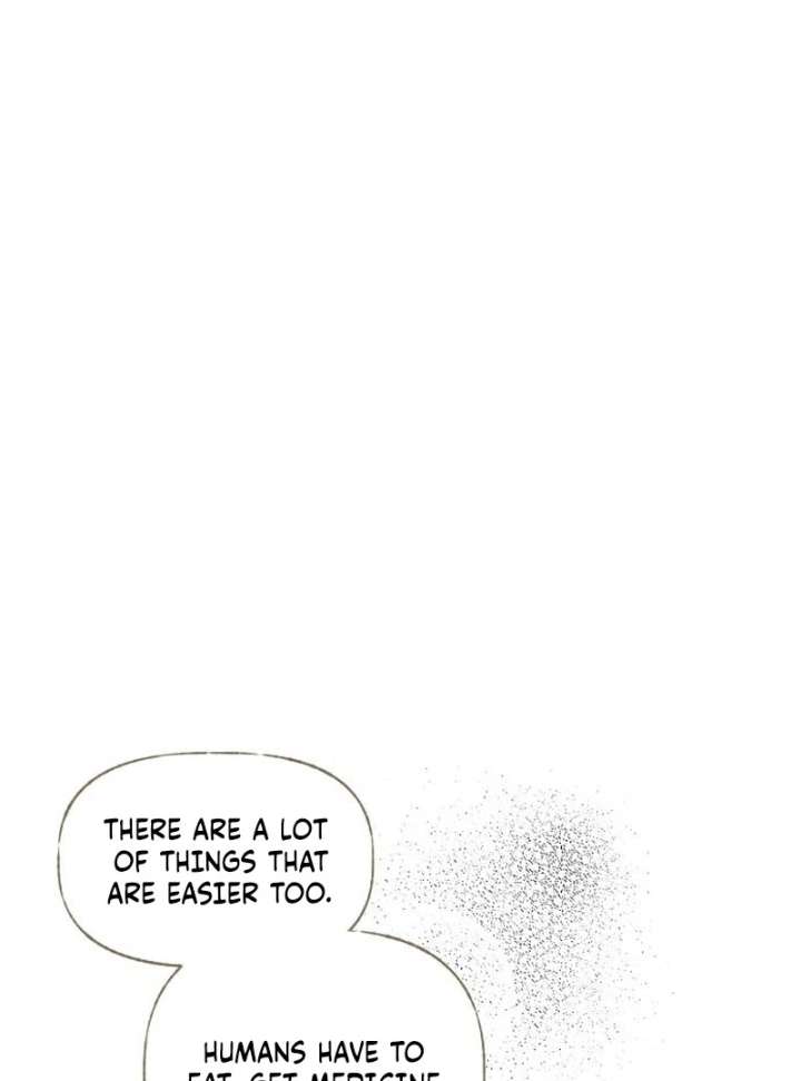 I catch you Chapter 4 page 152